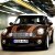 Nov� Mini - video