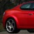 Bude Alfa Romeo Giulia?
