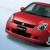 Autoreklamy 1: Suzuki Swift