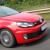 VW Golf GTI 250HP