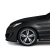 Genesis Coupe od Hennessey