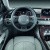 Nov� Audi A8 - video