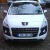 Peugeot 3008 v s�riov� verzi