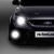 Ford Focus RS - video