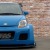 Nejrychlej�� Spark na sv�t�