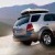 Nov� Kia Sorento - video