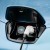 Nissan Leaf ofici�ln�