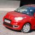 Citro�n C3 Picasso 90th Anniversary