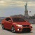 Kia Koup - video