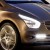 Mercedes BlueZERO