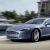 Aston Martin Rapide - video