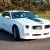 Lingenfelter 455 T/A na�ivo