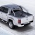 VW Amarok ofici�ln�