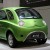 Chery S16 se bude vyr�b�t