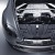 Aston Martin V12 Vantage
