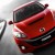 Mazda3 MPS - prvn� fotky