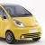 Nano d�s� Evropu