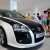 VW Golf GTI V50
