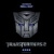 T�et� trailer pro Transformers 2