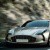 One-77 v detailech