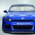 Scirocco R na N�rburgringu