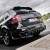 Francouzsk� buldo�ek Cayenne