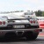 806 kon� na sprintu