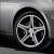 Mercedes CLS Grand Edition