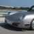 EvPorsche na elektriku