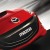 Mazda3 MPS - video