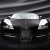Mansory Vincero