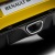 Megane RS ofici�ln�