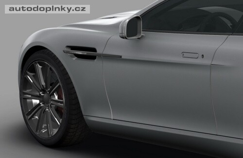 Rapide v s�riov� verzi