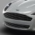 Rapide v s�riov� verzi