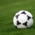 Tr�nujte fotbal s autem