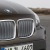 BMW X1 - prvn� fotky