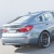 BMW GT od Hamanna