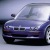 BMW Megacity bude