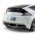 Honda CRX se vrac�