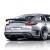 Panamera CLR 700GT
