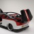 Scion lowrider