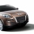 Luxgen7 vyj�d�