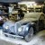 Nalezenec Bugatti Atalante