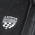 Lumma pro BMW1