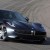 Fisker chyst� levn� auto