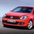 Nov� Polo - video