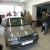 Seznam porotc� pro sez�nu 2009