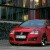 VW Golf GTI v reklam�