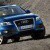 Netradi�n� reklama na Audi 