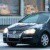 Golf GTD - video